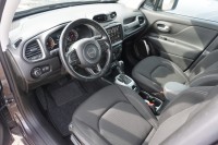 Jeep Renegade 1.3 Limited FWD