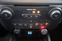 Ford Ranger 2.0 TDCi Wildtrak