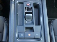 Cupra Formentor VZ 1.4 e-HYBRID