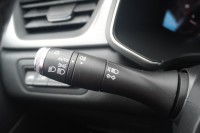 Renault Captur 1.3 TCE Edition One
