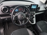 Mercedes-Benz T-Klasse T 180d Progressive