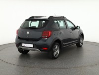 Dacia Sandero Stepway 0.9 TCe Prestige
