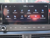 Hyundai i20 1.0 Edition 30 Mild-Hybrid