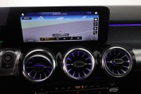Mercedes-Benz GLB 200 d 4-Matic