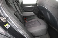 Audi Q5 2.0 TFSI S-Line quattro