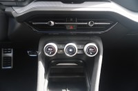 Skoda Kodiaq Sportline 1.5 TSI m-Hev DSG