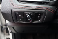 BMW 218 i Advantage
