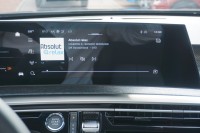 Peugeot 3008 GT 1.2 Hybrid 145 Aut.