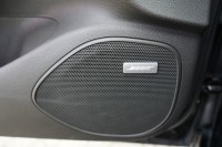 Opel Astra K 1.2 Turbo Elegance