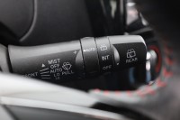 Mitsubishi Space Star 1.2 Diamant Edition+ Aut.