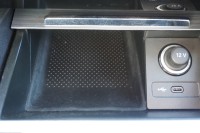 Skoda Superb Combi Ambition 1.4 TSI iV DSG
