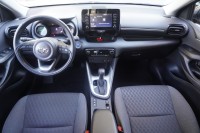 Toyota Yaris 1.5 Hybrid Team D Aut.