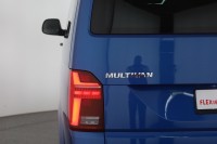 VW T6 Multivan T6.1 2.0 TDI DSG