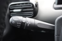 Citroen C4 Cactus 1.2