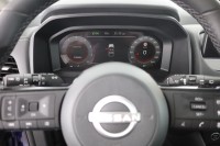 Nissan Qashqai N-Connecta 1.3 Dig-T