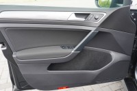 VW Golf VII 1.4 TSI R-Line Allstar