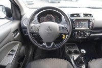 Mitsubishi Space Star 1.2 Intro Edition+