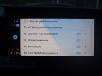 VW Caddy Maxi 2.0 TDI Style