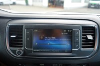 Toyota Proace Verso 2.0 D-4D L1 Family Comfort