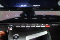 Peugeot 308 SW GT 1.2 Hybrid 145 Aut.