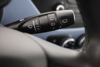 Hyundai i10 1.0 Trend