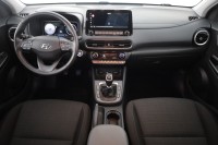 Hyundai Kona 1.0 T-GDI Pure