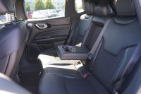 Jeep Compass 1.3 Hybrid 80th Anniversary Plug-In 4WD