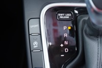 Kia xcee'd XCeed 1.6 T-GDI Aut.