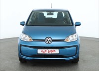 VW up up! 1.0 move up!