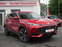 MG HS 1.5 T-GDI Luxury Aut.