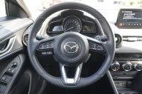 Mazda CX-3 2.0 Advantage