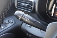 Citroen Berlingo M BlueHDi 130 Aut.
