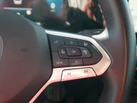 VW Golf VIII TDI Life DSG