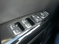 Kia Sportage 1.6 T-GDI GT-Line 4WD