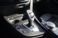 BMW 430 i xDrive M Sport