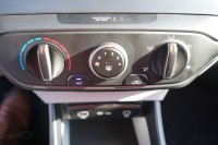 Hyundai i20 1.0 T-GDI