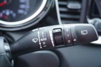 Kia cee'd Sporty Wagon Ceed SW 1.5 T-GDI Aut.