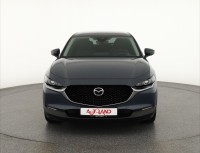 Mazda CX-30 2.0 M-Hybrid Selection AWD