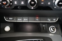 Audi Q5 50 3.0 TDI quattro