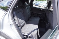 Ford Kuga 1.5 EcoBoost Cool&Connect