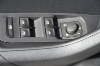 Skoda Karoq 1.5 16V TSI