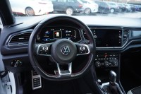 VW T-Roc 1.5 TSI Sport