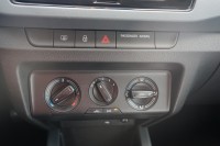 Skoda Fabia Combi 1.0 TSI