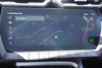 MG ZS 1.5 Hybrid Luxury Aut.