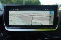 Peugeot 2008 PureTech 145 Aut.