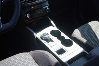 Ford Kuga 1.5 EB ST-Line Aut.