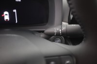 Toyota C-HR 1.8 Hybrid Aut.
