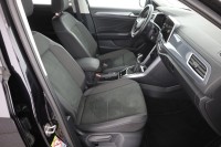 VW T-Roc 1.0 TSI Style
