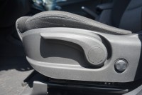Hyundai Tucson 1.6 Advantage