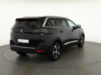 Peugeot 5008 GT 1.2 PureTech 130 Aut.